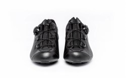scarpe-fast (3)